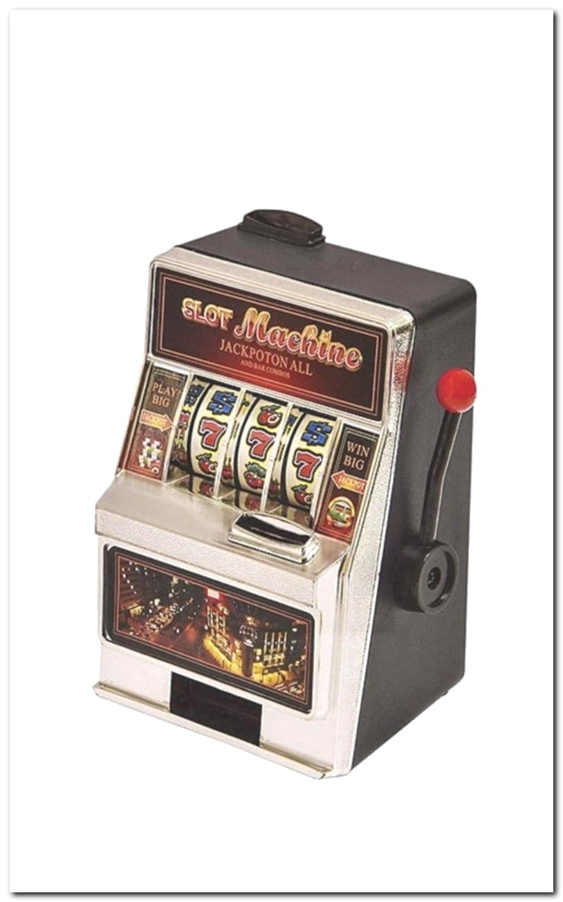 510% Deposit Match Bonus at LV Bet Casino