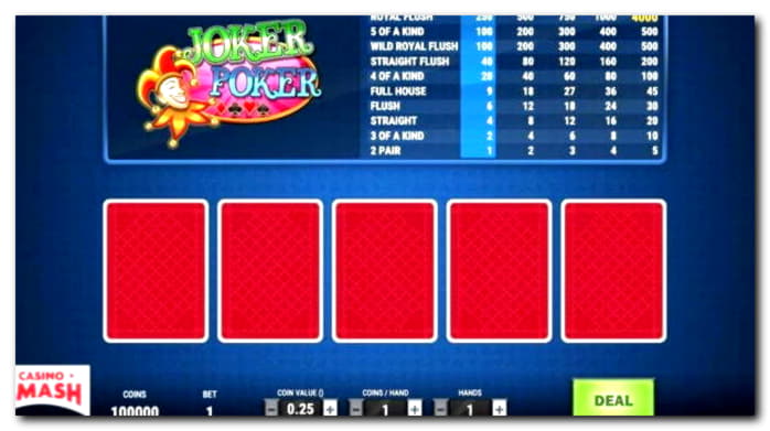 130% Match at a Casino at Treasure Island Jackpots Casino (Sloto Cash Mirror)