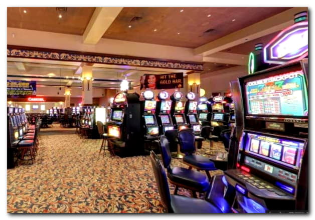 ﻿$730 Mobile freeroll slot tournament at Treasure Island Jackpots Casino (Sloto Cash Mirror)