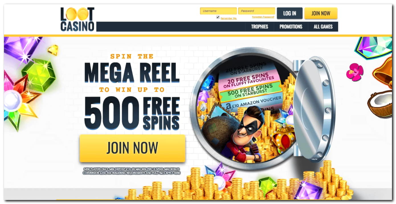 £2070 no deposit casino bonus at Gluck24 Casino