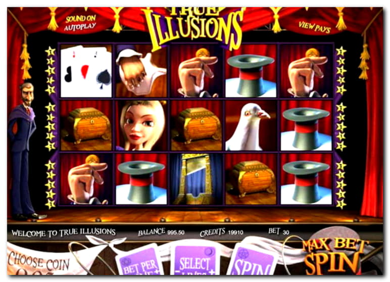 375% Match bonus casino at Golden Star Casino