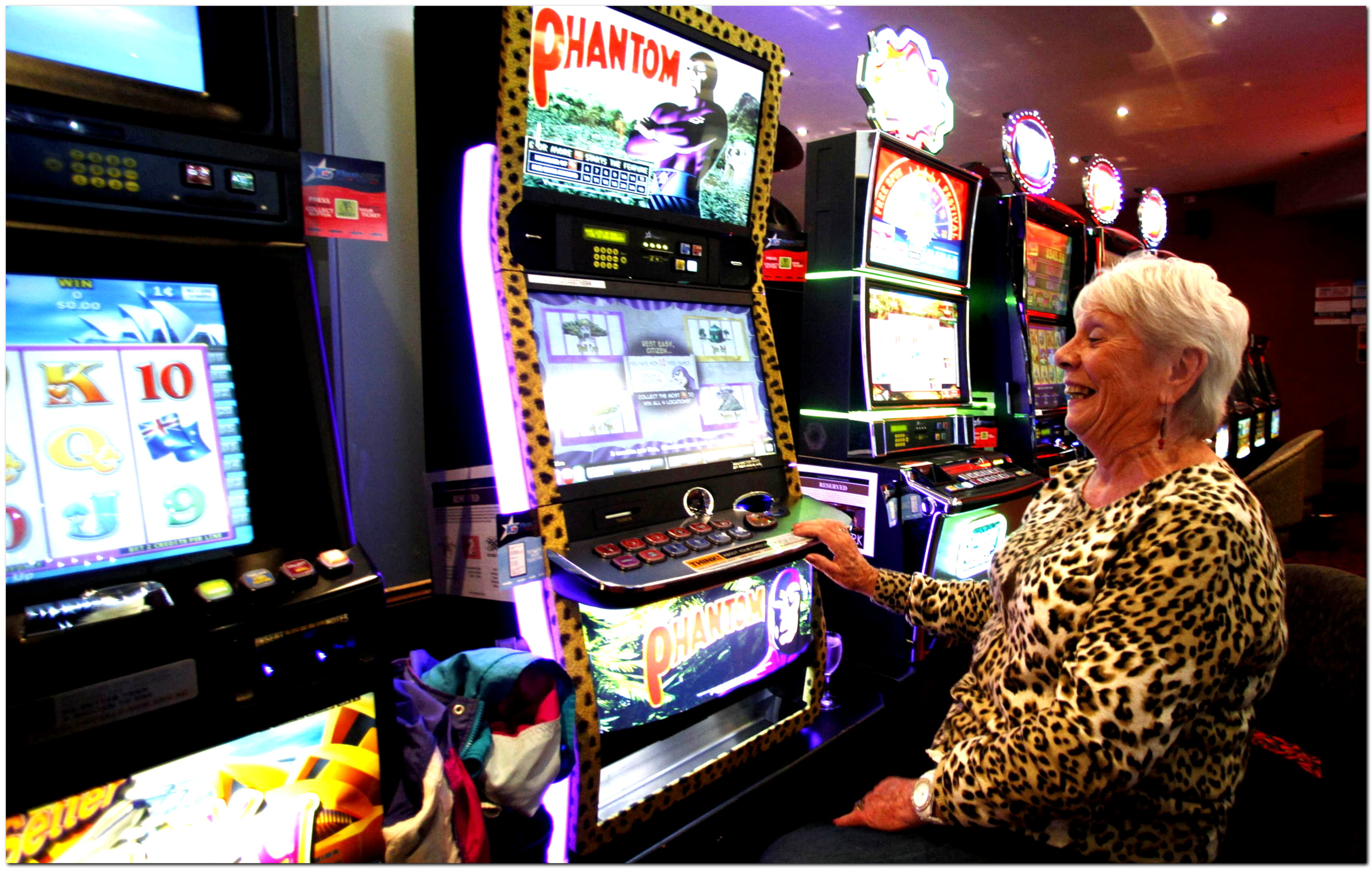 EURO 825 Online Casino Tournament at Dafa Bet Casino