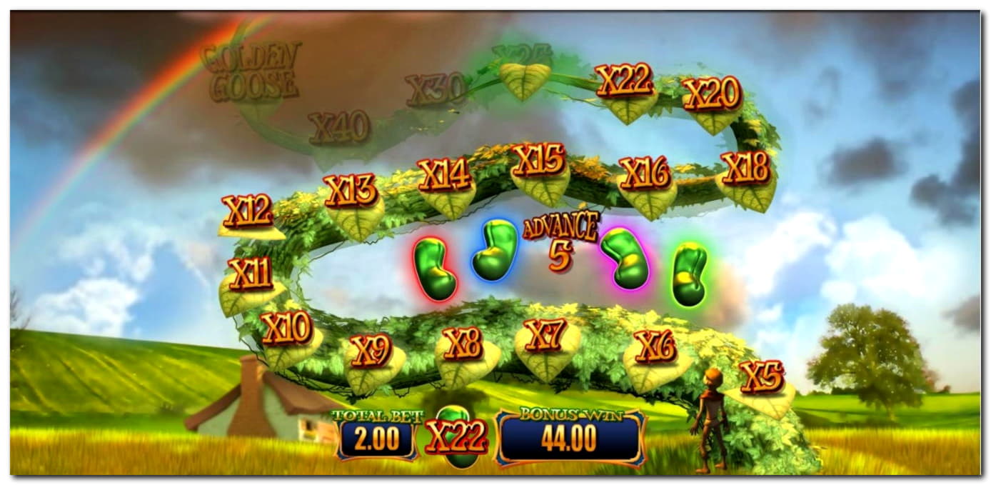930% First Deposit Bonus at No Bonus Casino