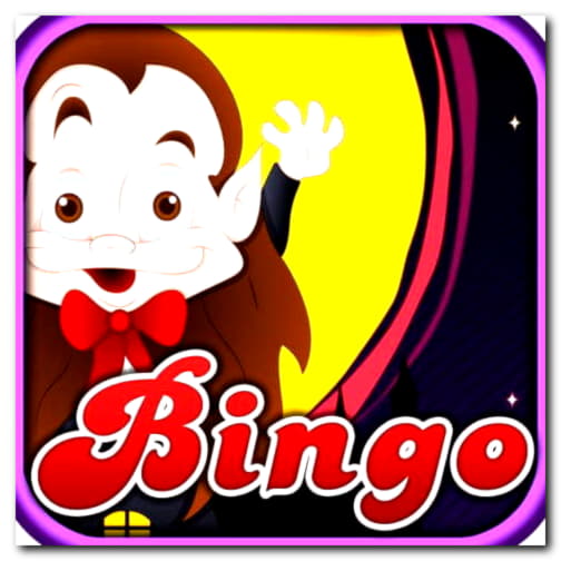 ﻿$1830 No deposit at Intertops Casino