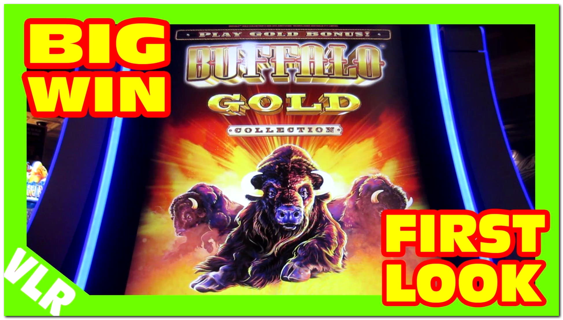 ﻿$260 FREE Chip Casino at Intertops Casino