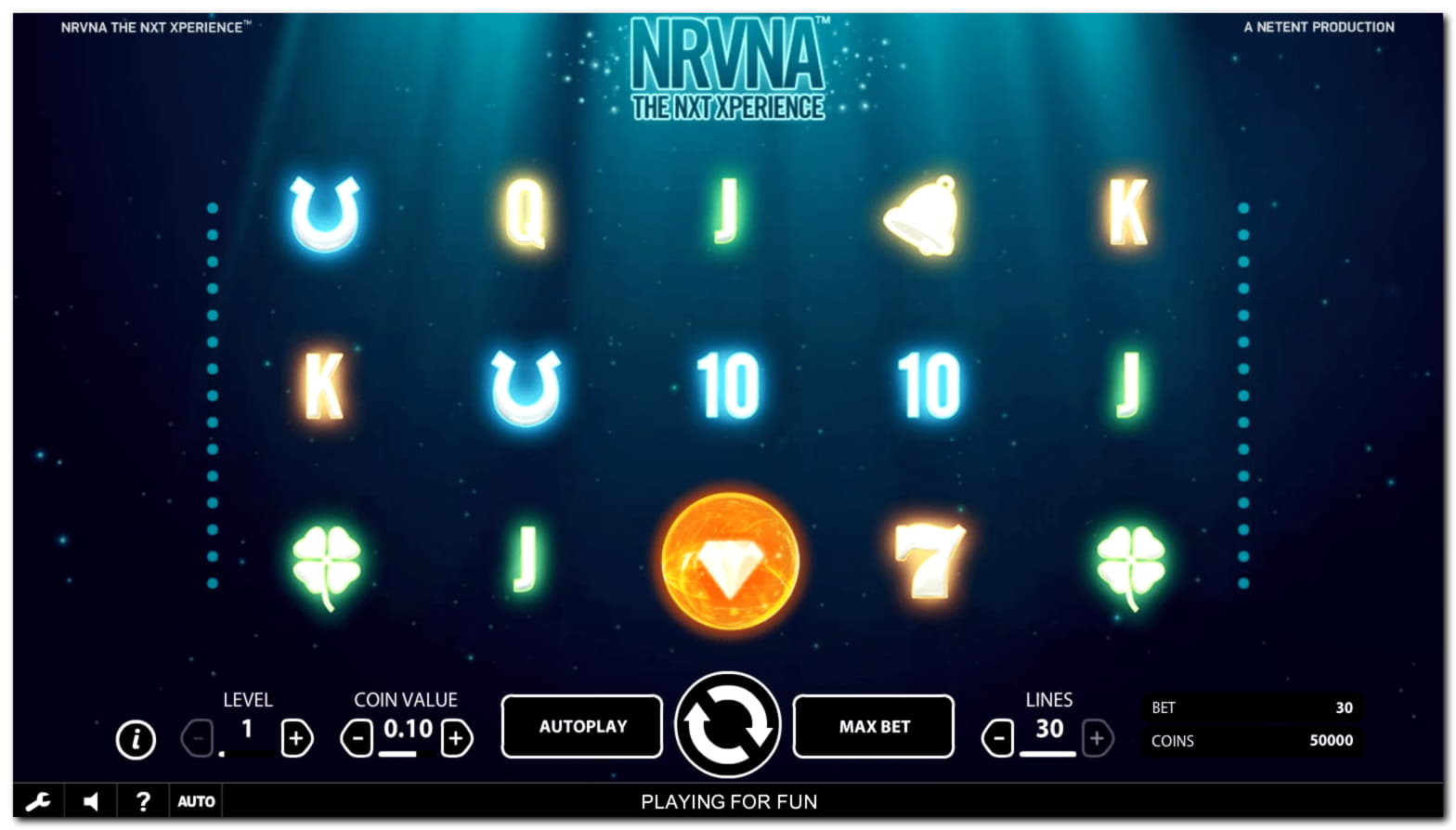 235 free spins casino at Maldives Casino 