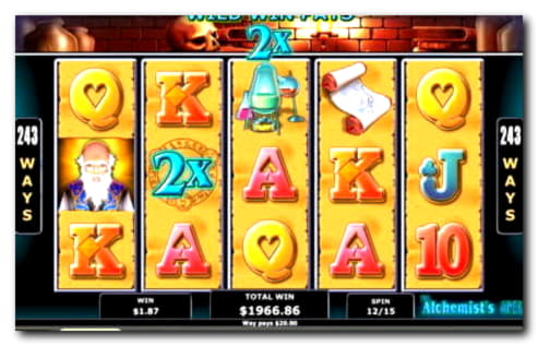 ﻿$4055 no deposit bonus at Come On Casino