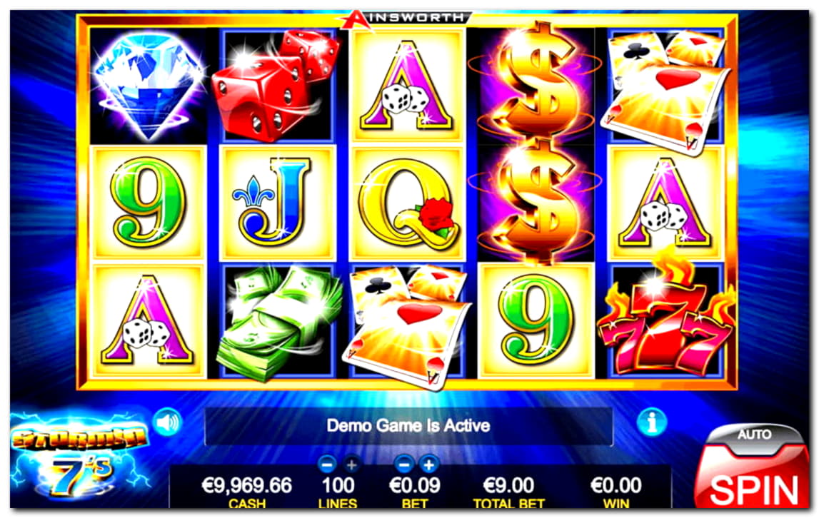 $240 Free Chip Casino at Royal Panda Casino