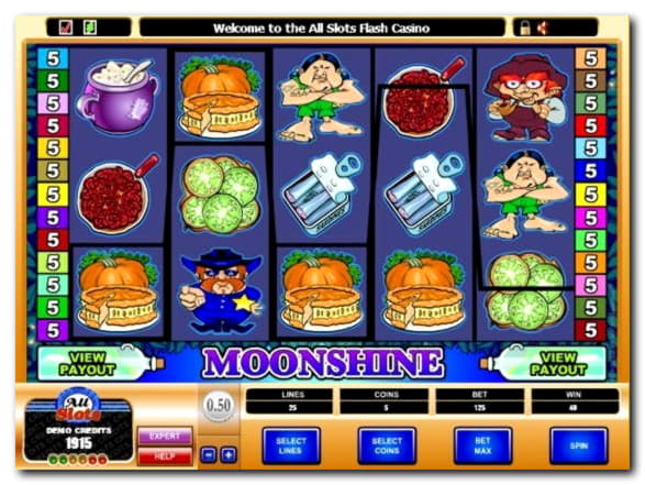 $960 Free Casino Tournament at Euro Palace Casino