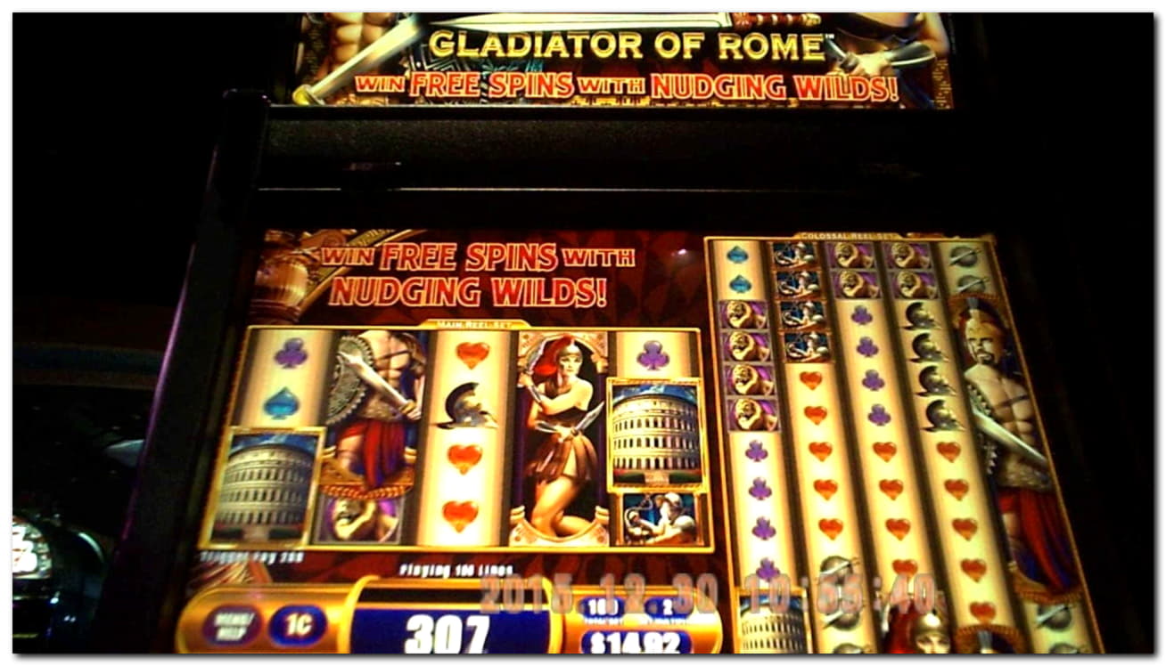 800% Best signup bonus casino at Come On Casino