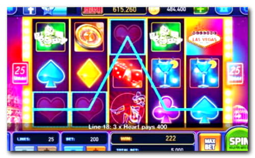 45 Free spins no deposit at Cafe Casino