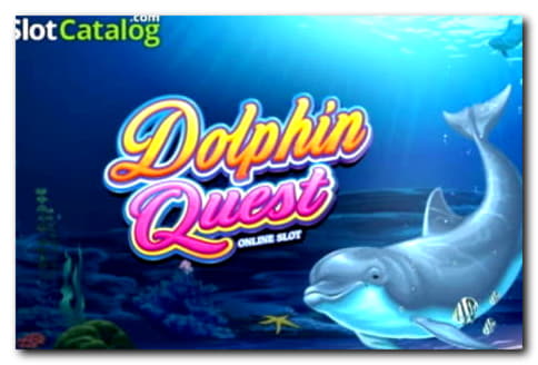 £444 Online Casino Tournament at Ruby Fortune Casino