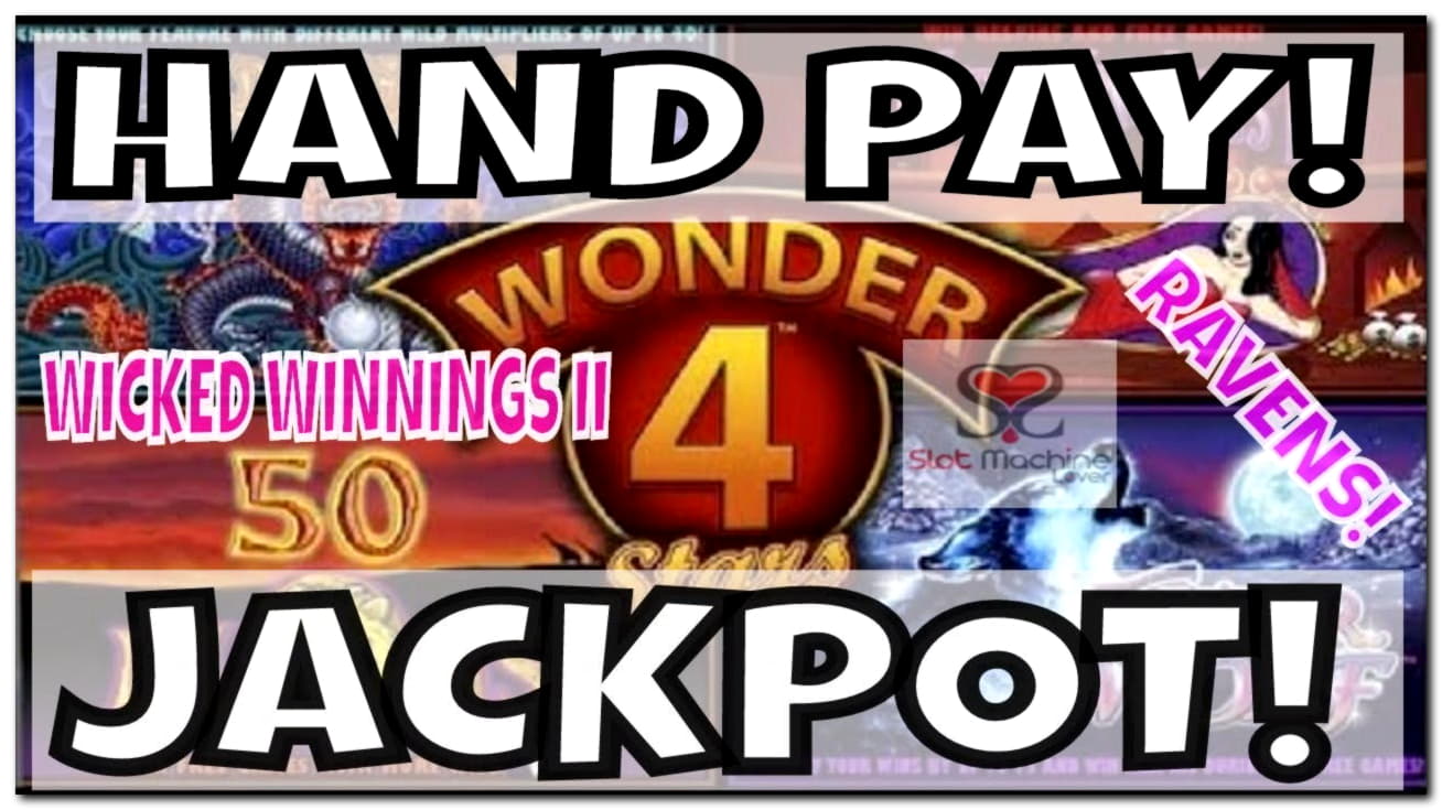 250% No Rules Bonus! at No Bonus Casino