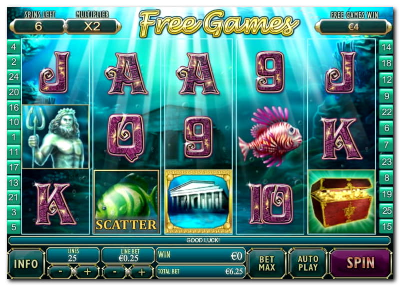 EURO 555 free chip at Come On Casino