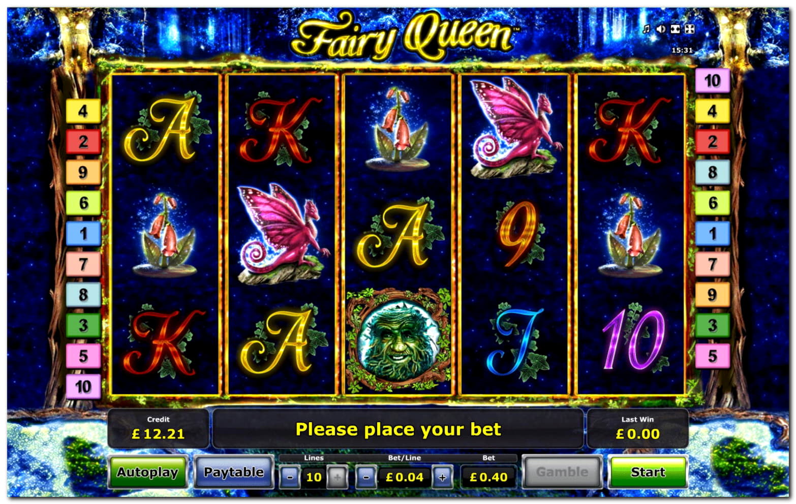 370% First Deposit Bonus at No Bonus Casino