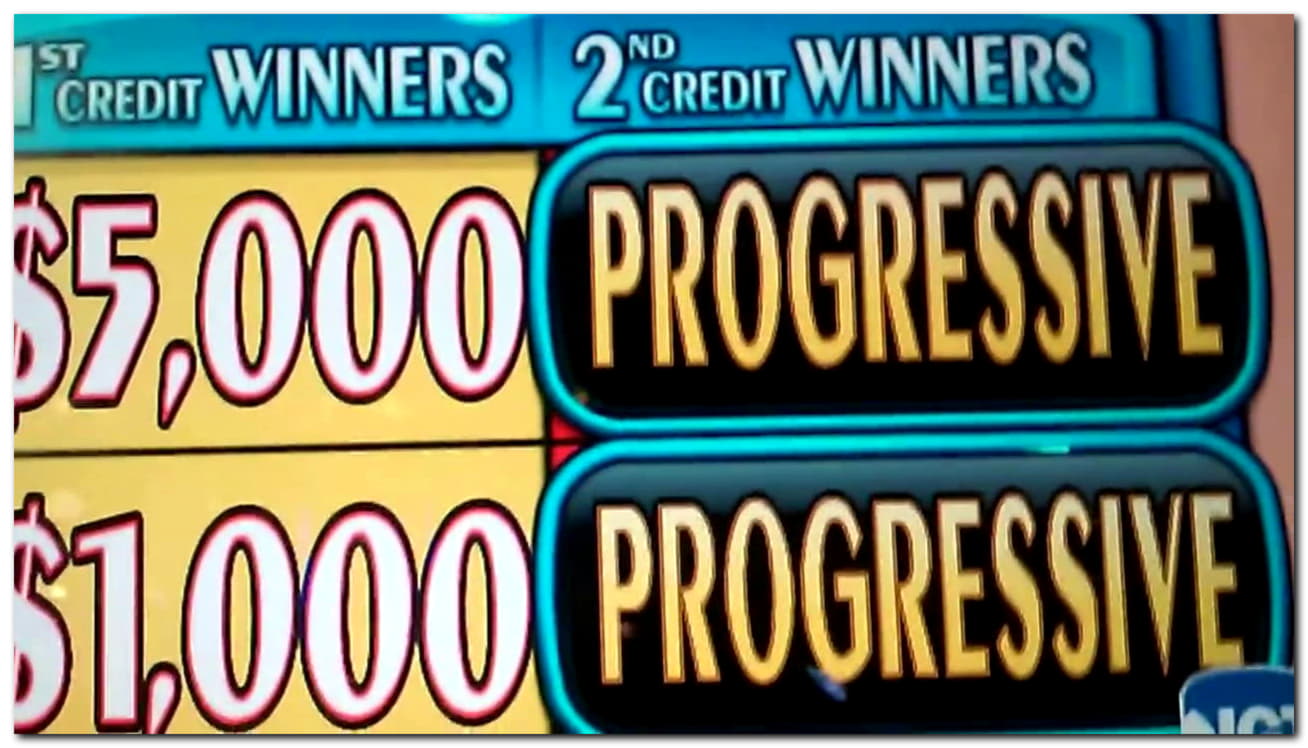 33 Free spins at Top Casino