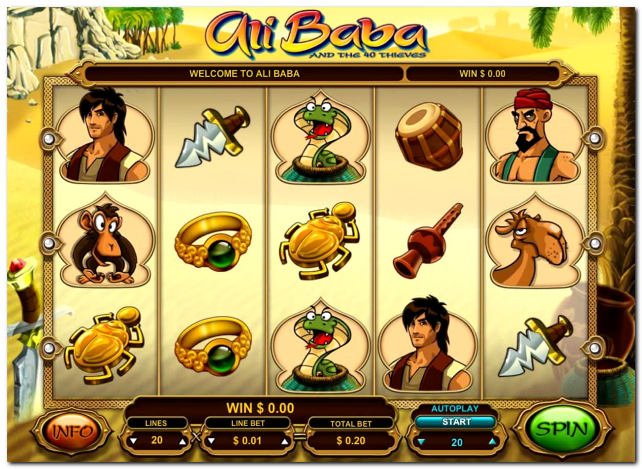 240% casino match bonus at Cafe Casino