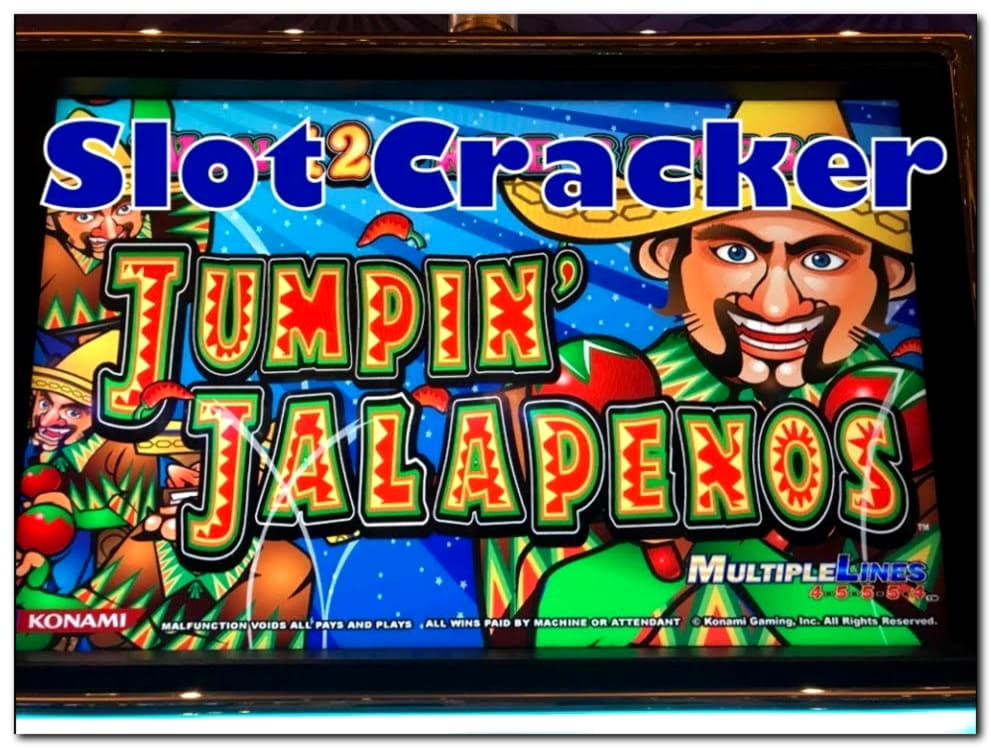 760% Match at a Casino at Cashmio Casino