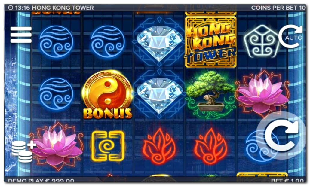 $2670 NO DEPOSIT BONUS at Come On Casino