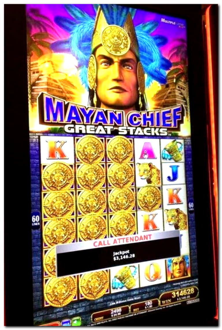€4575 no deposit bonus casino at Intertops Casino