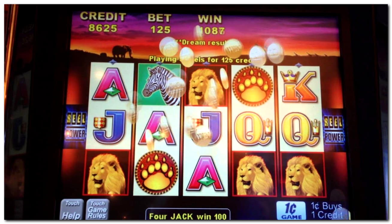 £330 Mobile freeroll slot tournament at Casino com