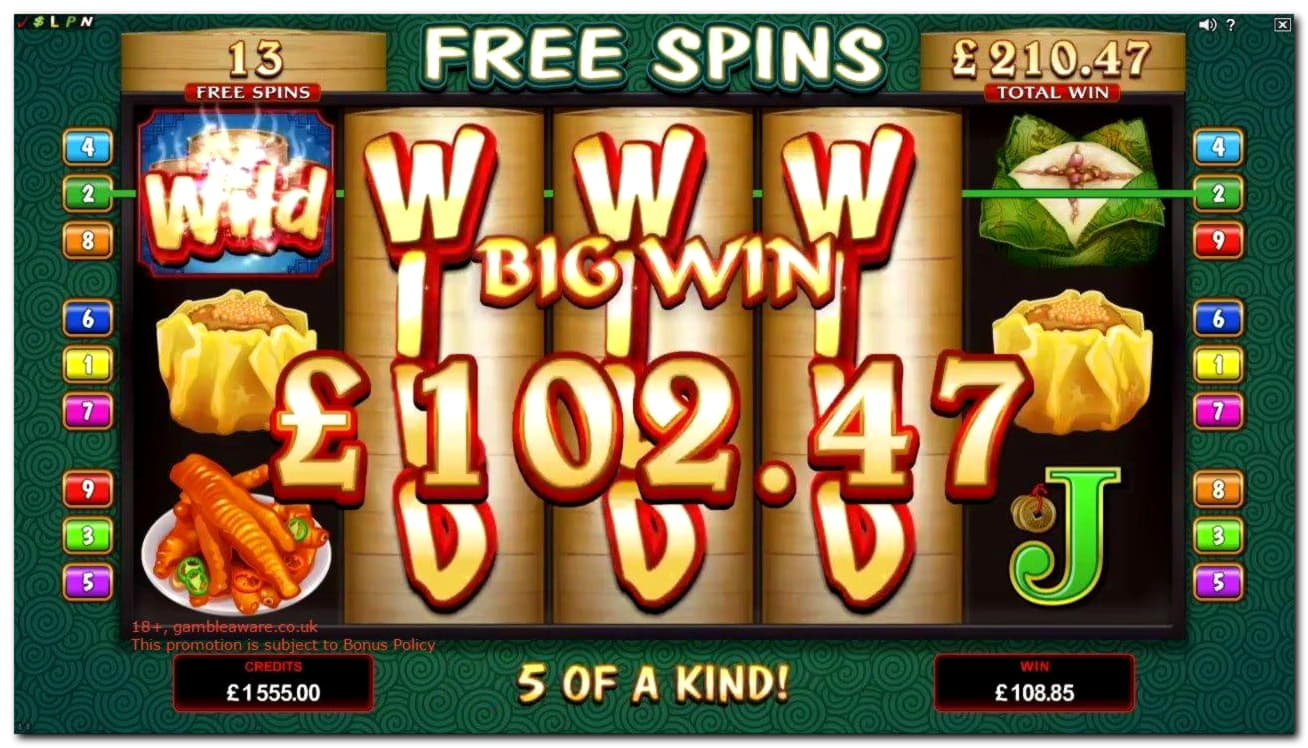 EUR 525 FREE Chip at Gluck24 Casino