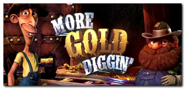655% Signup casino bonus at Power Spins Casino