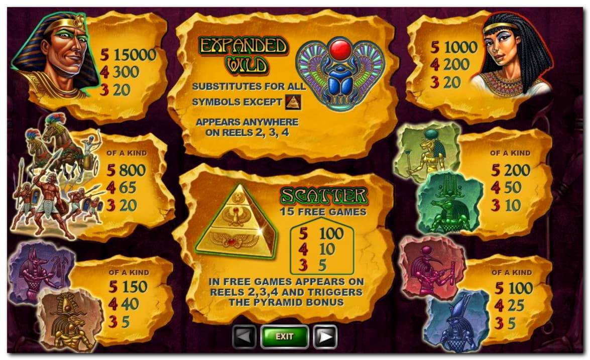 EURO 550 FREE CHIP at Spin Palace Casino