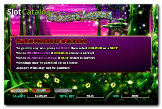 220 Free spins casino at Cafe Casino