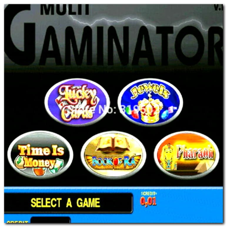 £450 FREE Casino Chip at Casino com