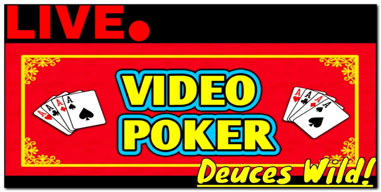 €3330 NO DEPOSIT BONUS at Treasure Island Jackpots Casino (Sloto Cash Mirror)