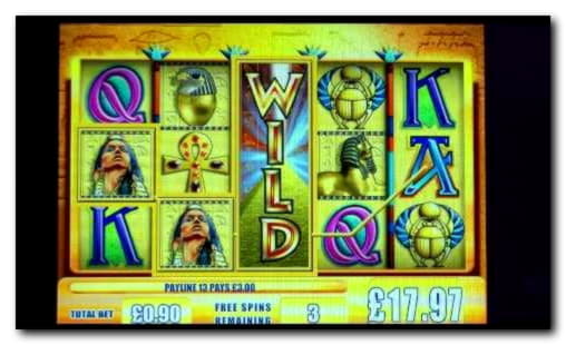 £655 Tournament at LV Bet Casino
