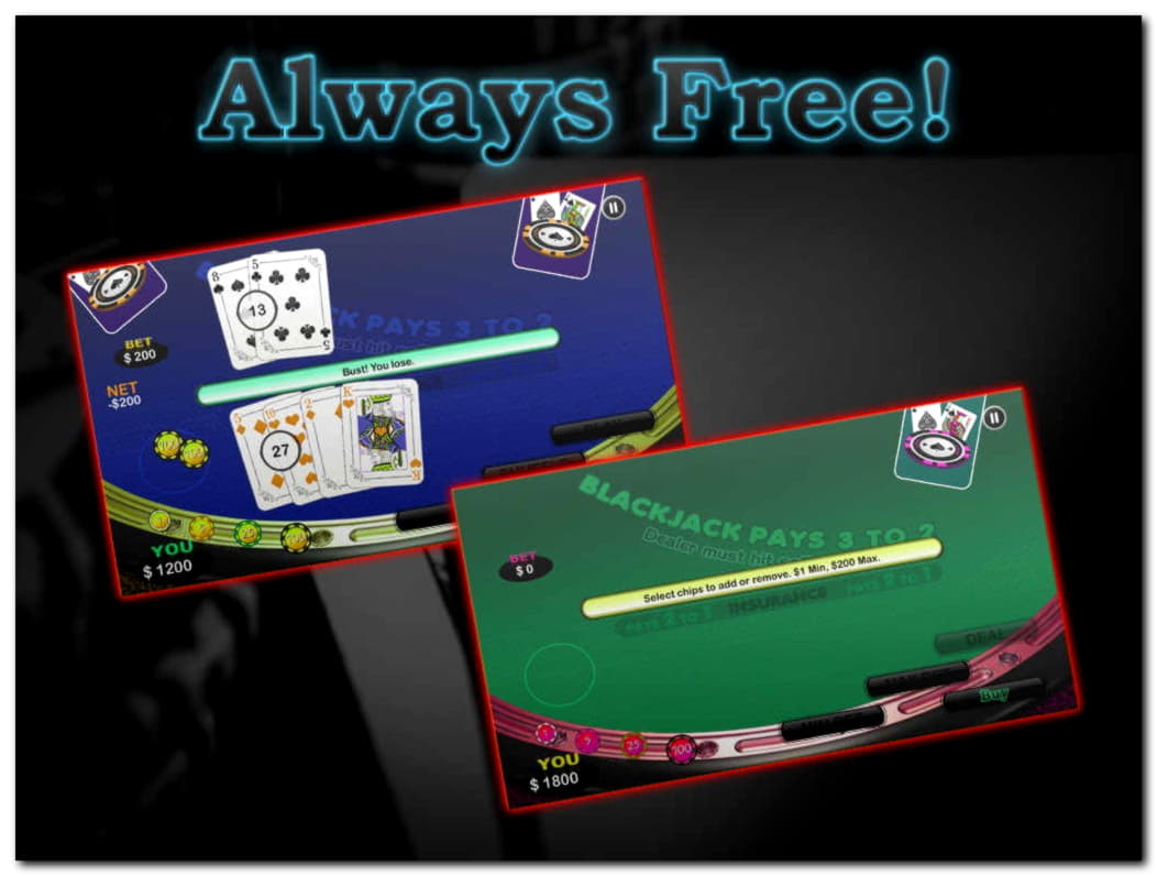 620% Match at a casino at Kuwait Casino
