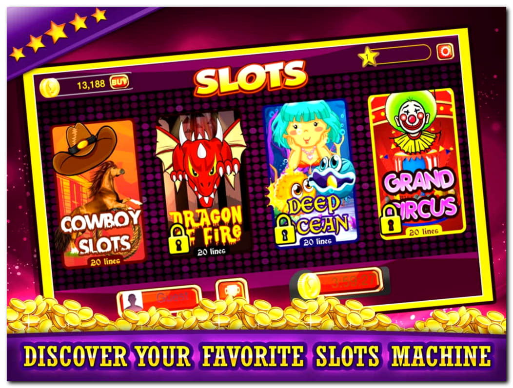 35 free spins no deposit casino at River Belle Casino