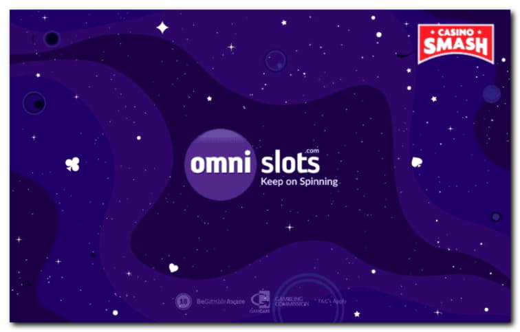€185 Free Casino Chip at Casino Las Vegas