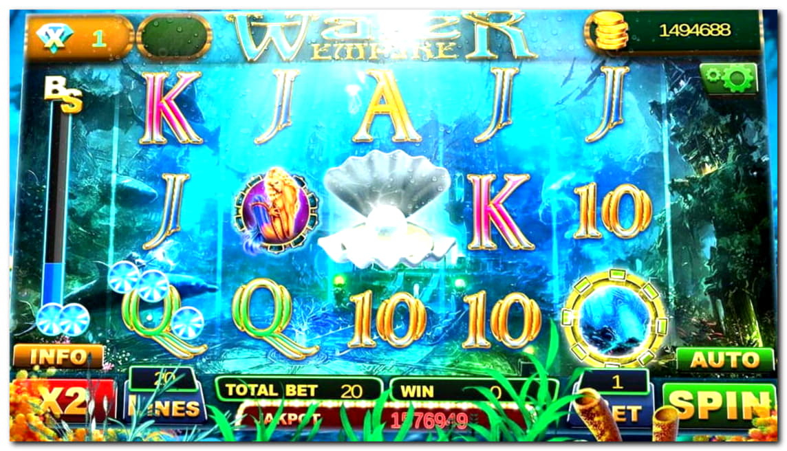 $4055 no deposit at Come On Casino