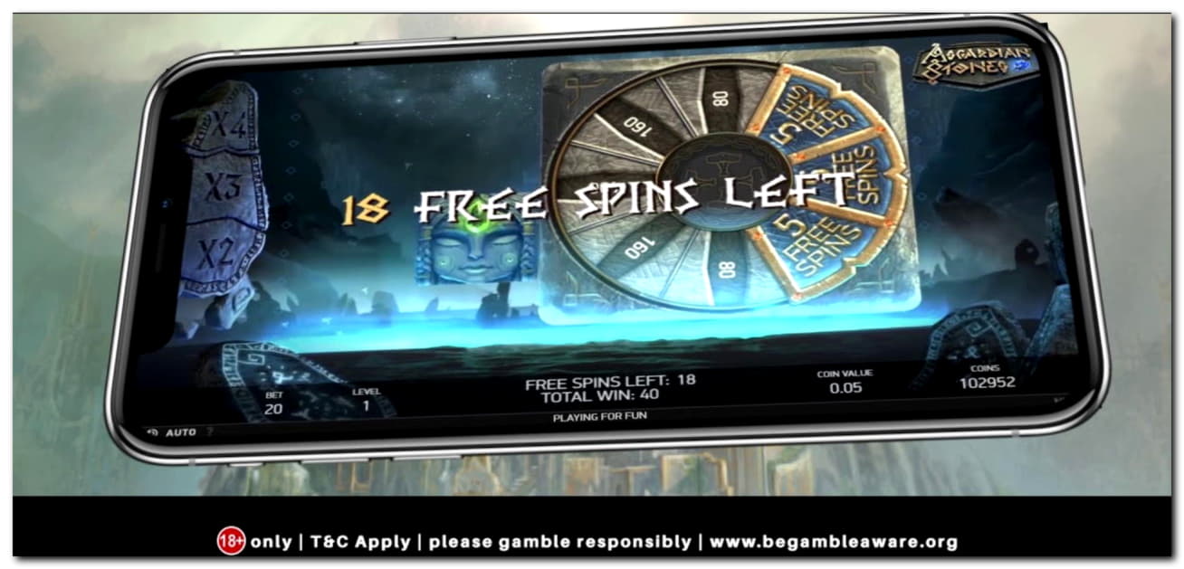 $280 Casino Chip at Slots Heaven Casino