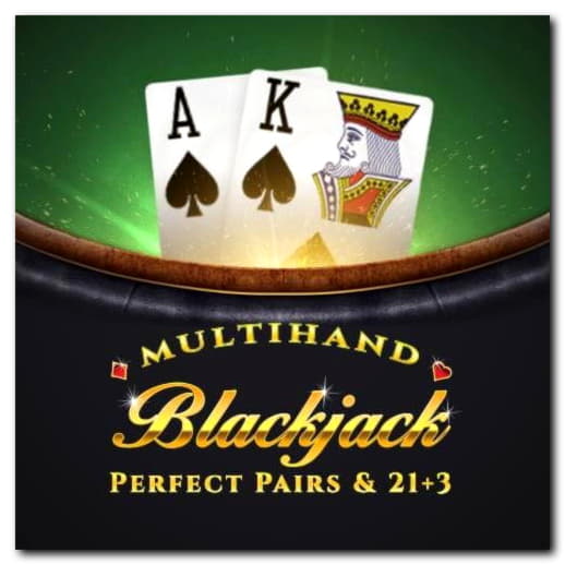 EUR 4205 No Deposit Casino Bonus at Treasure Island Jackpots Casino (Australia Casino Mirror)