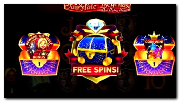 875% casino match bonus at Ruby Fortune Casino