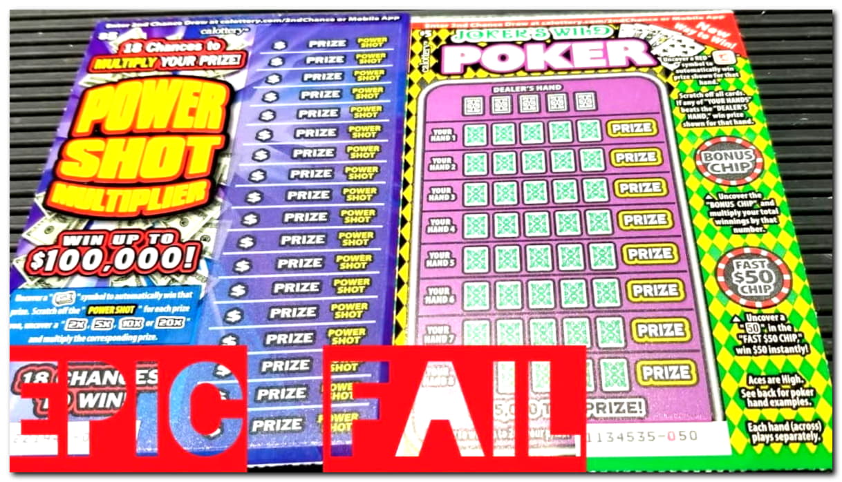 £875 No deposit bonus casino at Gluck24 Casino