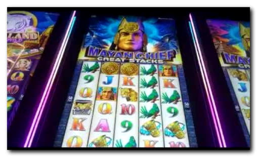 555% Signup casino bonus at Gluck24 Casino