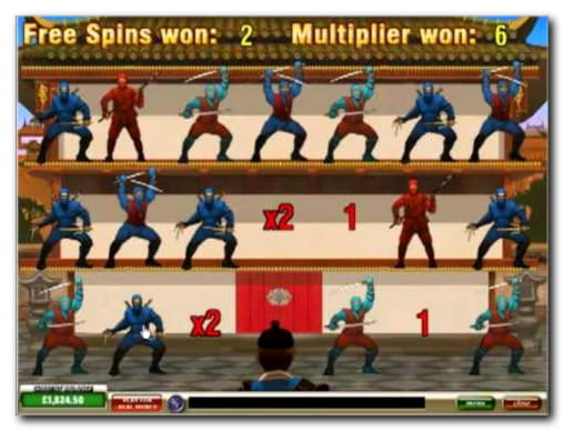 105 Trial Spins at Dafa Bet Casino