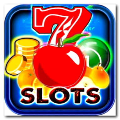 $95 Free casino chip at Dafa Bet Casino