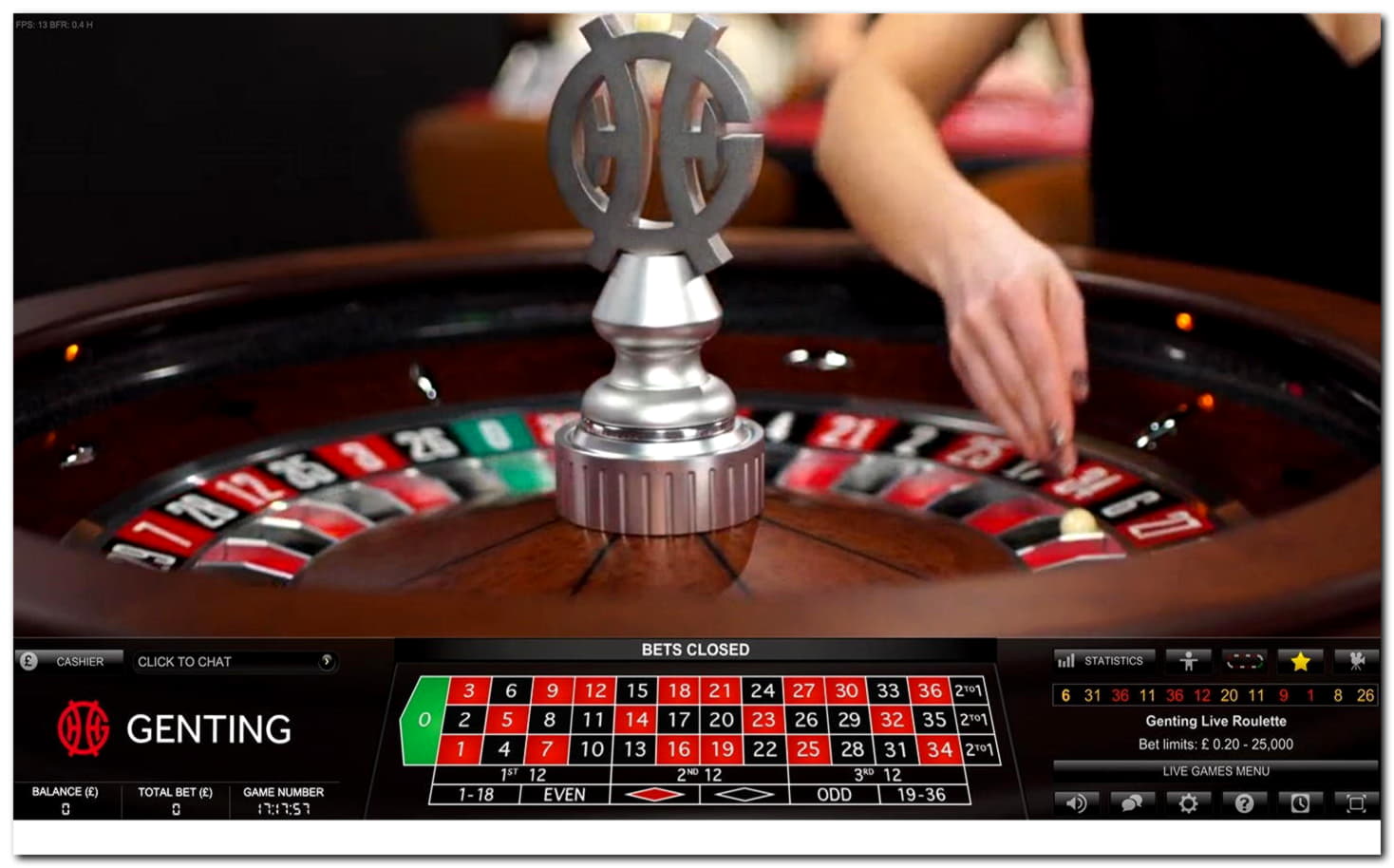 $3585 no deposit at Come On Casino