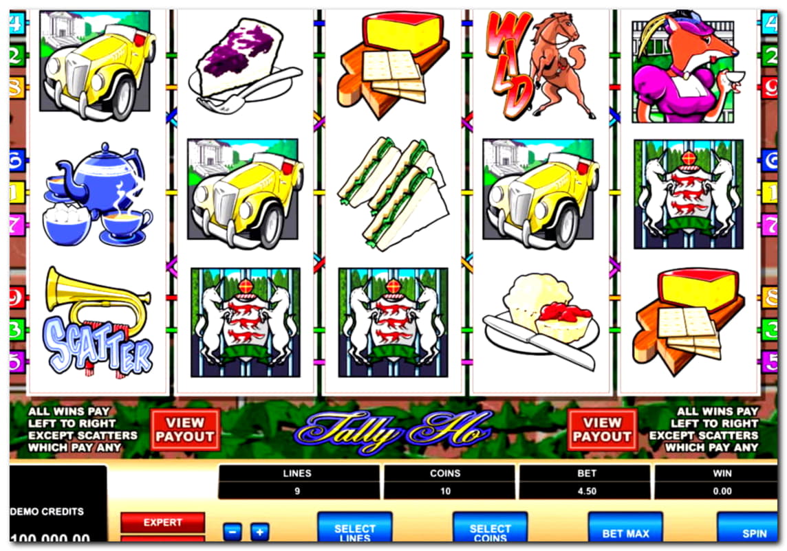 €615 Free Chip Casino at Royal Panda Casino