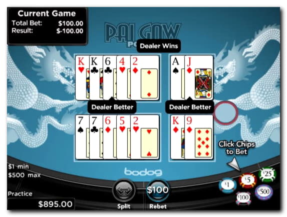EUR 2055 NO DEPOSIT BONUS CASINO at No Bonus Casino