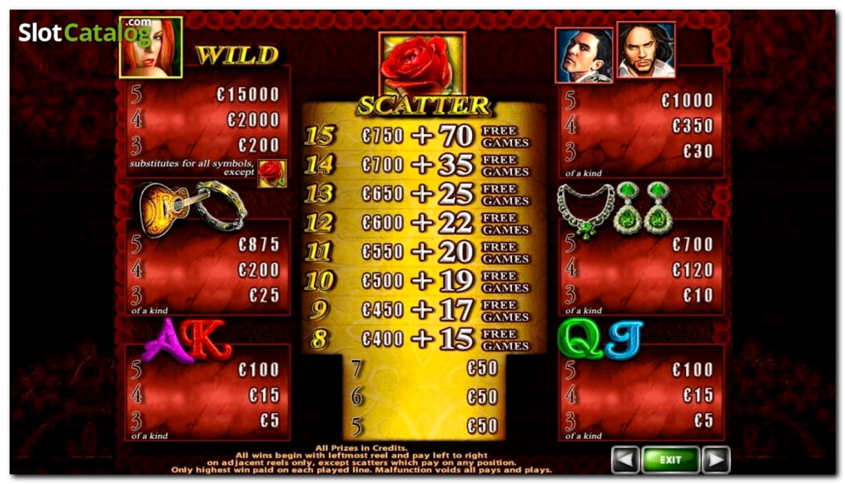 $945 Mobile freeroll slot tournament at Come On Casino