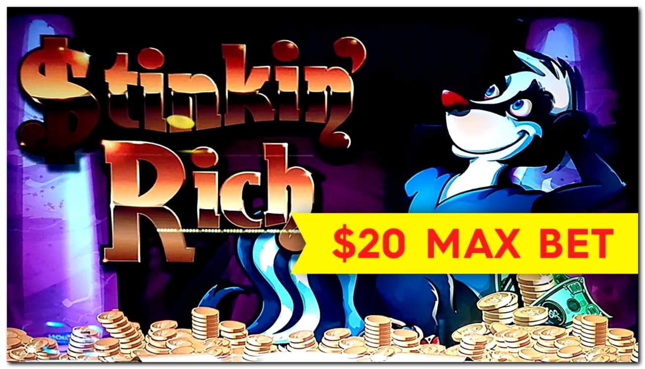 EURO 215 Free Casino Chip at Casino com
