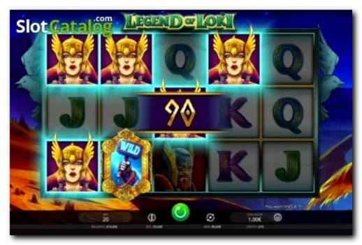 ﻿$4605 NO DEPOSIT BONUS CODE at Cashmio Casino