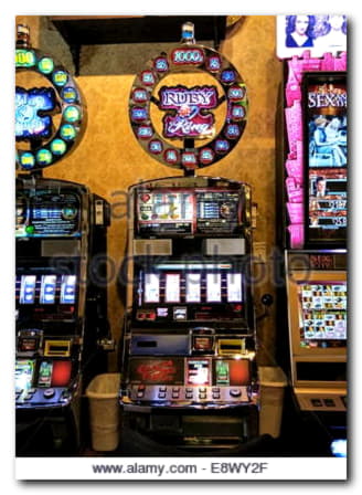Eur 190 Free Cash at No Bonus Casino